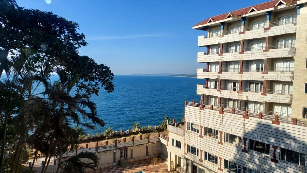 Rns Guest House Māvalli Dış mekan fotoğraf