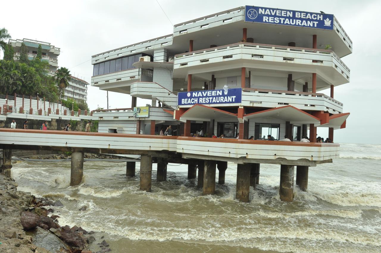 Rns Guest House Māvalli Dış mekan fotoğraf