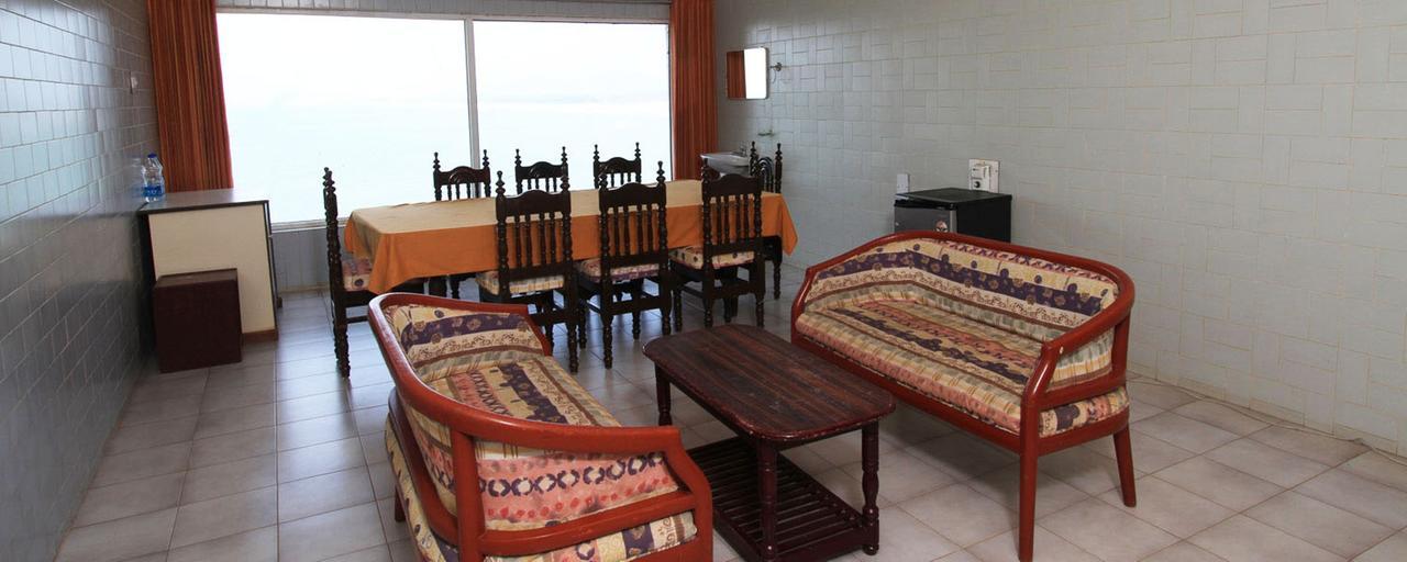 Rns Guest House Māvalli Dış mekan fotoğraf