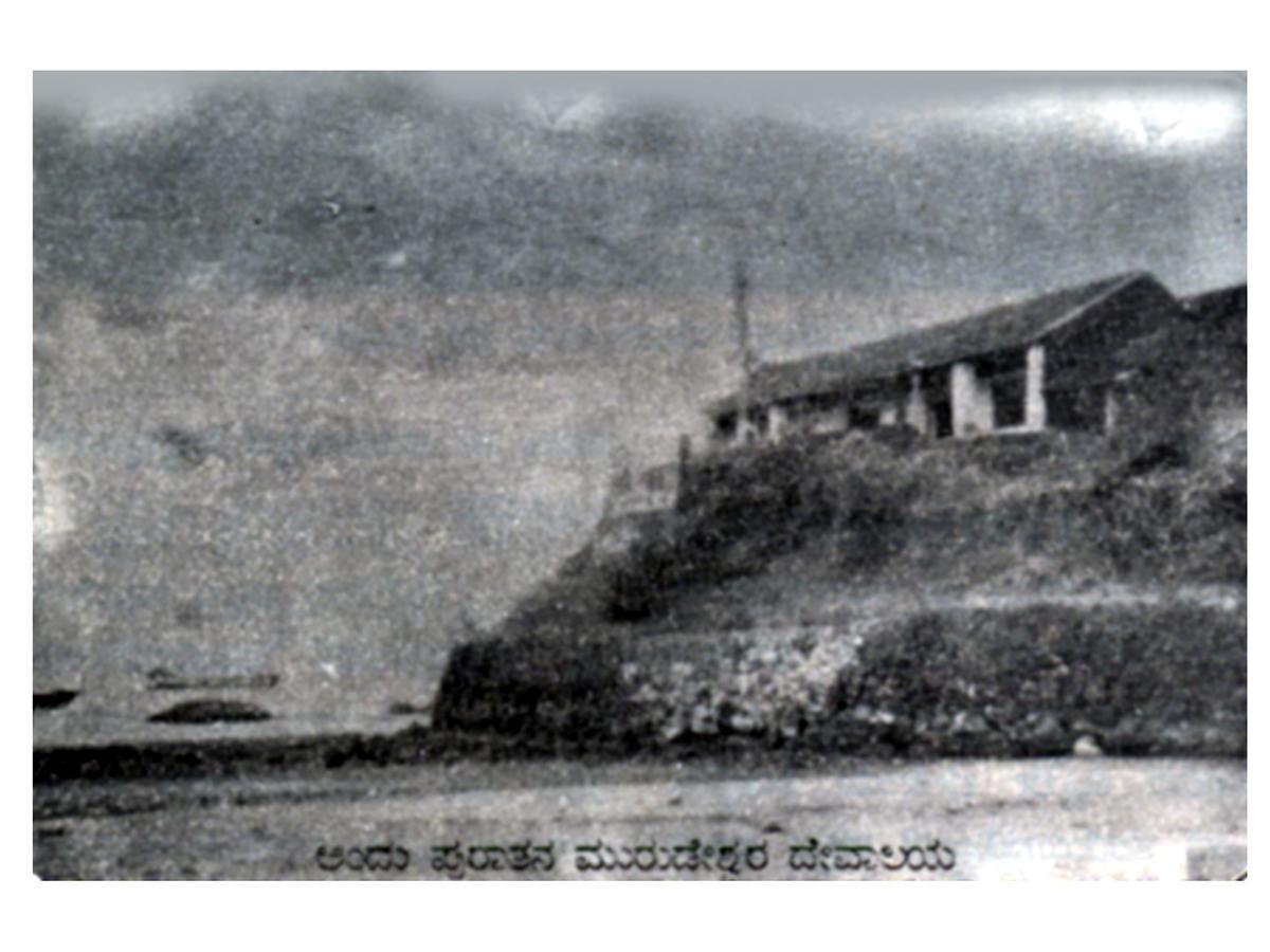 Rns Guest House Māvalli Dış mekan fotoğraf